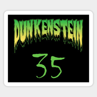 DNKNSTN35 Magnet